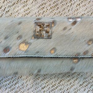 STS Ranchwear Wallet